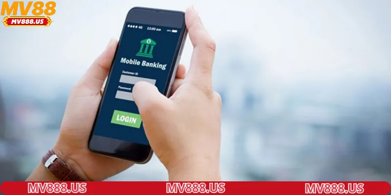 Các nguyên do gây nên giao dịch thất bại