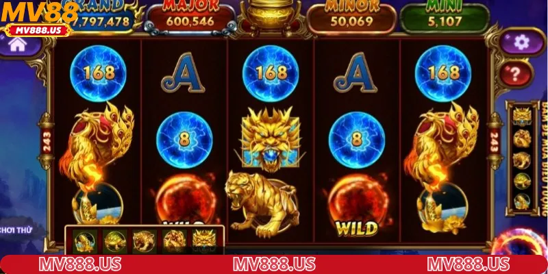 cac-tua-game-no-hu-so-huu-tinh-nang-day-hap-dan