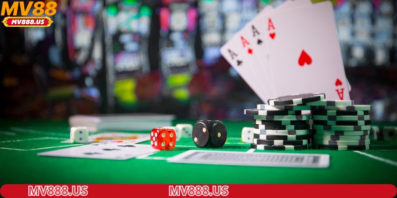 cac-yeu-to-tao-nen-danh-tieng-vung-chac-cho-sanh-game-bai