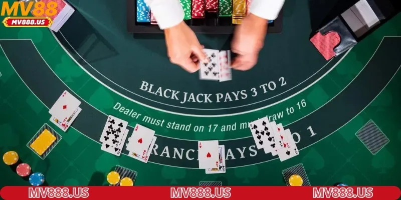 gioi-thieu-khai-quat-ve-game-song-bai-hot