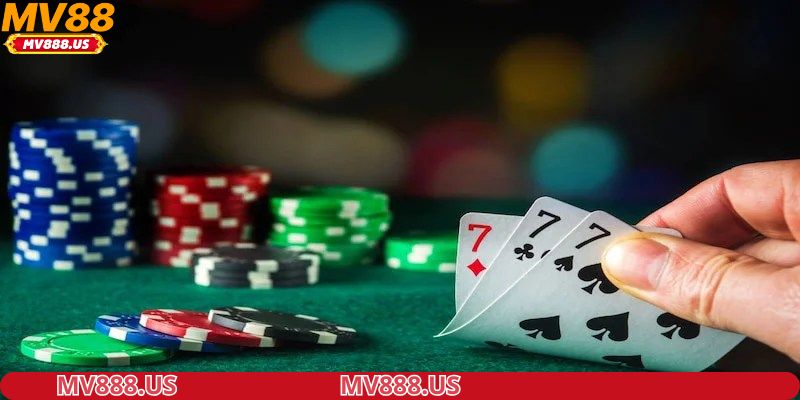 goi-y-top-4-sieu-pham-duoc-danh-gia-cao-tren-mv88