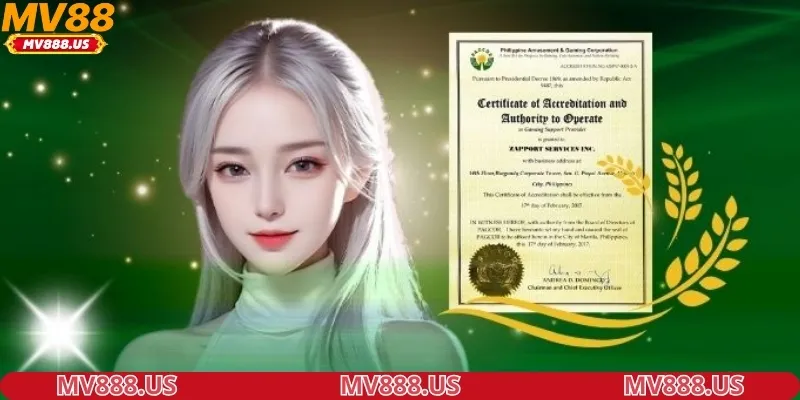 luu-y-khi-tim-hieu-chung-nhan-giai-tri-quoc-te