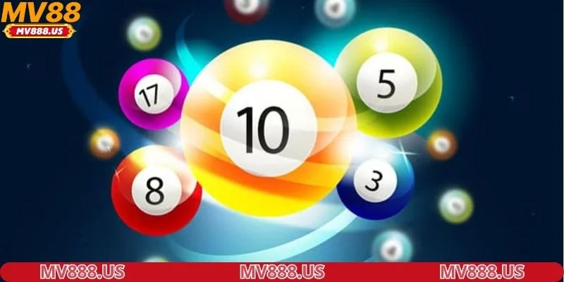 Những phiên bản lô đề được đánh giá cao 2025