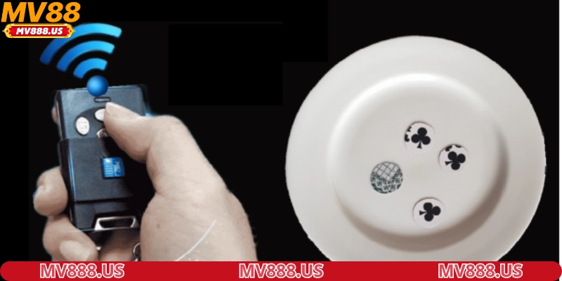 Xuất hiện nhiều công cụ để can thiệp kết quả